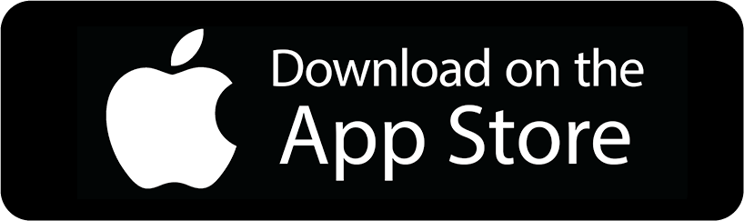 bottone download iOS App Store